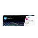 2. HP 219A oryginalny wkład z purpurowym tonerem LaserJet, 1200 stron, 0 stron, Purpurowy, 1 szt.