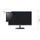 10. Monitor JAPANNEXT 71,1cm JN-I280UHD60F-P 16:9 HDMI/DP UHD