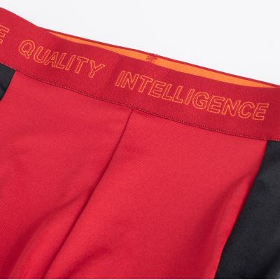3. Dziecięce Legginsy IRNY JRG