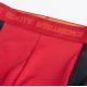 3. Dziecięce Legginsy IRNY JRG