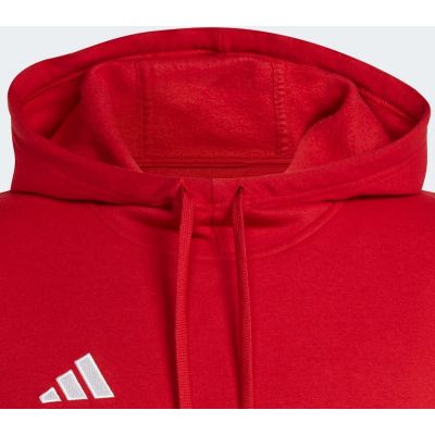 4. Bluza adidas Tiro 23 SW Hoody M HS3600