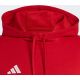 4. Bluza adidas Tiro 23 SW Hoody M HS3600