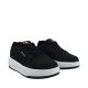 8. Buty damskie Champion RD18 Lite Flap S11789 KK007