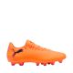 16. Buty piłkarskie Puma Future 8 Play FG/AG M 108602 03