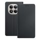 2. Etui 3mk Wallet Case na Xiaomi Redmi note 15 Pro - czarne