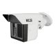 4. Kamera IP tubowa 2Mpx BCS-L-TIP3x2FSR10-Ai1