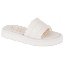 Klapki Joma S.Duna 2525 W SDUNLS2525