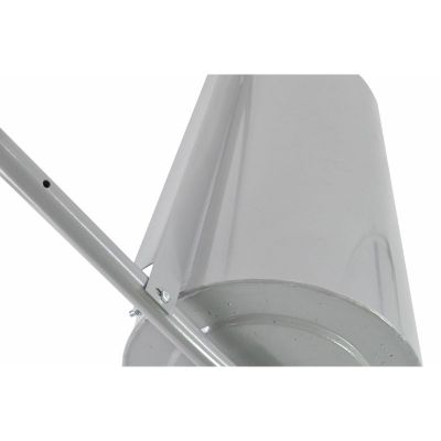 3. AWTOOLS AW00390 akcesorium do spulchniaczy gleby