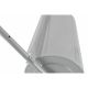 3. AWTOOLS AW00390 akcesorium do spulchniaczy gleby