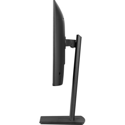7. Płaski ekran iiyama ProLite XUB2792UHSU-B6 27" - 68,6 cm