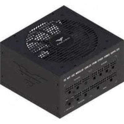 Zasilacz PREYON Eagle Power GOLD 850W PCI-E 5.1, ATX 3.1, 80 Plus Gold (PEPG850W)