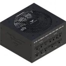 Zasilacz PREYON Eagle Power GOLD 850W PCI-E 5.1, ATX 3.1, 80 Plus Gold (PEPG850W)