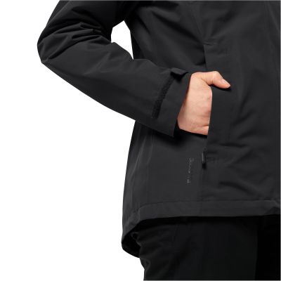 8. Kurtka zimowa Jack Wolfskin Geisshorn 3in1 JKT W 1115601_6000