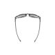 6. Okulary JULBO Shine L Szary