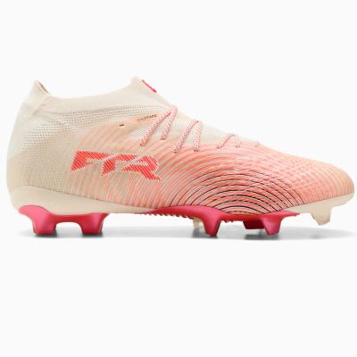 3. Buty Puma Future 9 Ultimate FG 109121-01