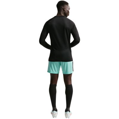 9. Koszulka męska Nike Dri-FIT Park VIII czarna HV8232 010