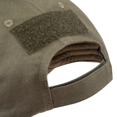 4. Czapka Magnum Doran 92800503511