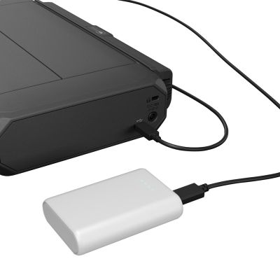 29. Canon MAXIFY BX110 drukarka atramentowa Kolor 4800 x 1200 DPI A4 Wi-Fi