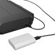 29. Canon MAXIFY BX110 drukarka atramentowa Kolor 4800 x 1200 DPI A4 Wi-Fi