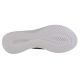 4. Skechers Slip-Ins Ultra Flex 3.0-Shiny Night 149594-WINE Bordowe 35