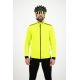 3. Rogelli kurtka PESARO 2.0 fluor 2XL