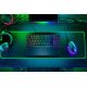 6. Razer Ornata V3 Tenkeyless klawiatura Gaming USB QWERTZ Czarny