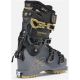 3. Buty narciarskie damskie K2 MINDBENDER 95 W MV