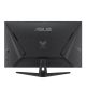 4. Monitor ASUS TUF Gaming 32" VG328QA1A
