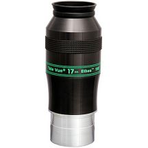 Okular Tele Vue Ethos 17 mm 2 cale