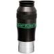 Okular Tele Vue Ethos 17 mm 2 cale