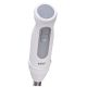 15. Blender ręczny BRAUN Multi Quick 5 MQ 50001M