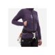 4. Bluza damska MILLET Fusion Grid Jkt W fioletowa