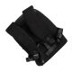 40. Rivacase 8521 33,8 cm (13.3") Plecak Czarny