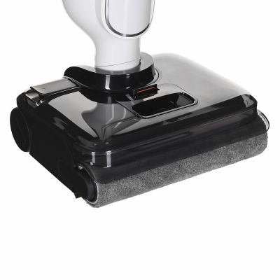 9. Odkurzacz pionowy Xiaomi Wet and Dry Vacuum W30