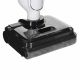 9. Odkurzacz pionowy Xiaomi Wet and Dry Vacuum W30