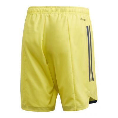 2. Spodenki adidas Condivo 20 M FI4578
