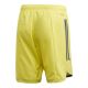 2. Spodenki adidas Condivo 20 M FI4578