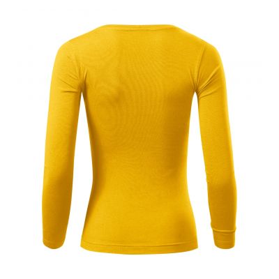 3. Koszulka Malfini Fit-T Ls W MLI-16904