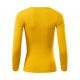 3. Koszulka Malfini Fit-T Ls W MLI-16904