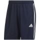 Spodenki adidas Primeblue Designed To Move Sport 3-Stripes M HM4807