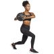 4. Spodnie adidas TE HIIT 78 TIG W HT5445