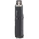 5. Tascam DR-40XP - Przenośny rejestrator cyfrowy z interfejsem audio USB