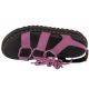 3. Buty Dr. Martens Nartilla Hydro Sandals W DM31617765 