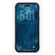 5. Nomad Rugged Leather Case pokrowiec na telefon komórkowy 17,5 cm (6.9") Brązowy
