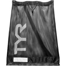 Worek TYR Alnce Mesh Eqpmt Bag   one size