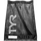Worek TYR Alnce Mesh Eqpmt Bag   one size