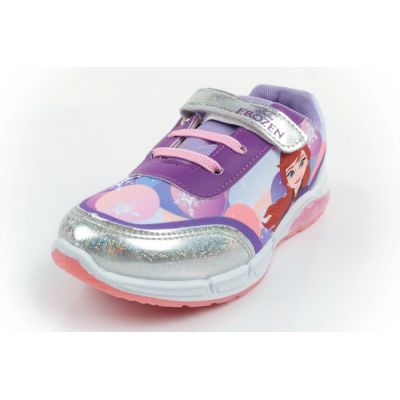 9. Buty Leomil Jr FZ012895