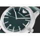 4. Zegarek Męski Emporio Armani Dario AR11749 + BOX