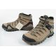 16. Buty trekkingowe Aku Alterra Lite GORE-TEX M 713155