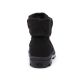 9. Buty Palladium Us Baggy W 92478-001